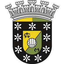 Macedo de Cavaleiros