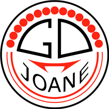 Joane
