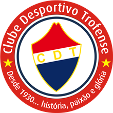 Trofense