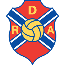 Águeda