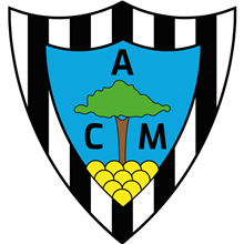 Marinhense