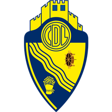 Lousanense