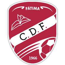 Fátima