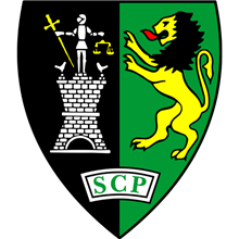 Pombal