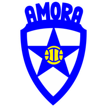 Amora