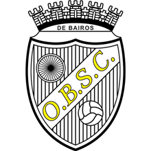 Oliveira Bairro