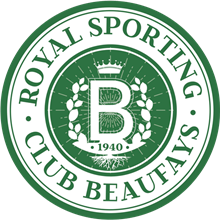 RSC Beaufays