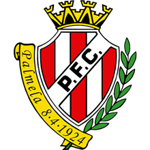 Palmelense