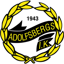 Adolfsbergs IK