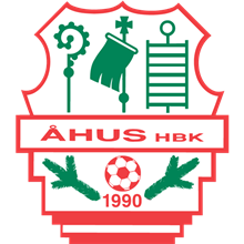 Åhus Horna BK