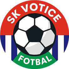 Votice