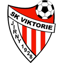 Jirny