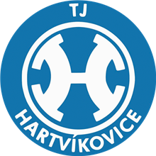 Hartvikovice
