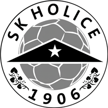Holice v Cechach