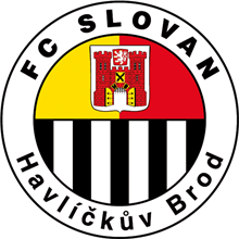 Havlíckuv Brod