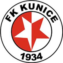 Kunice