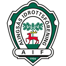 Alingsås IF FF