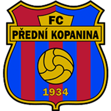 Kopanina