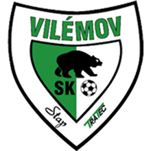 Vilémov