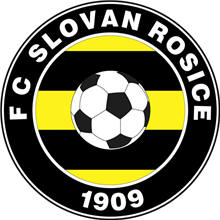 Rosice