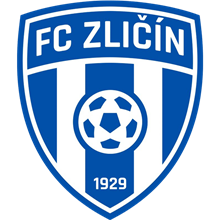 Zlicin