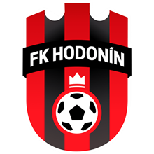 Hodonín