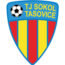 Tasovice