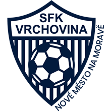 Vrchovina
