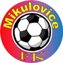 Mikulovice