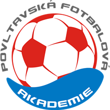 Povltavsko