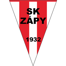 Zápy
