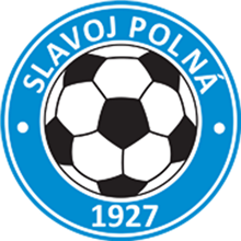 Polná