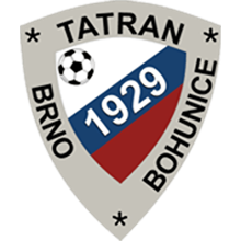 Bohunice