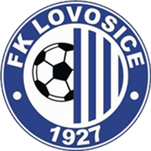 Lovosice