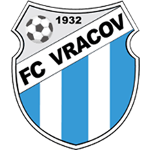 Vracov