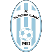 Jindrichuv Hradec