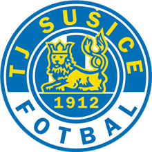 Susice