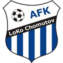 Loko Chomutov