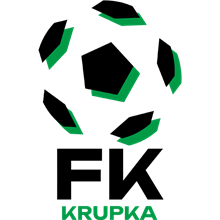 Krupka