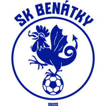 Benátky
