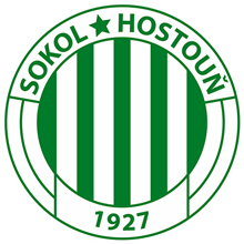 Hostoun
