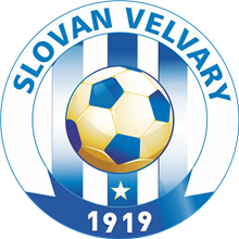 Velvary