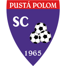 Polom