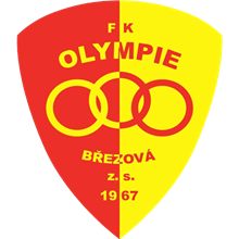Brezová