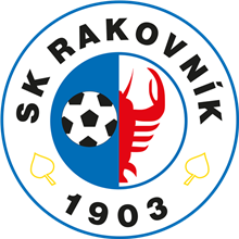 Rakovník