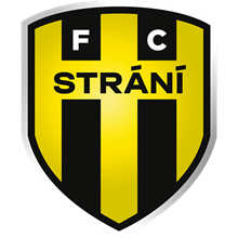 Strání