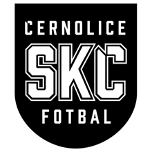 Cernolice