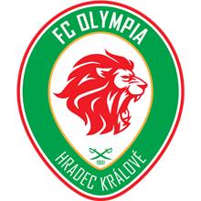 Olympia HK