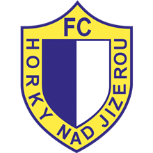 Horky