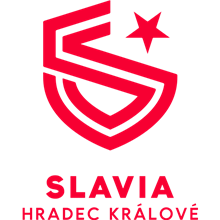 Slavia Hradec